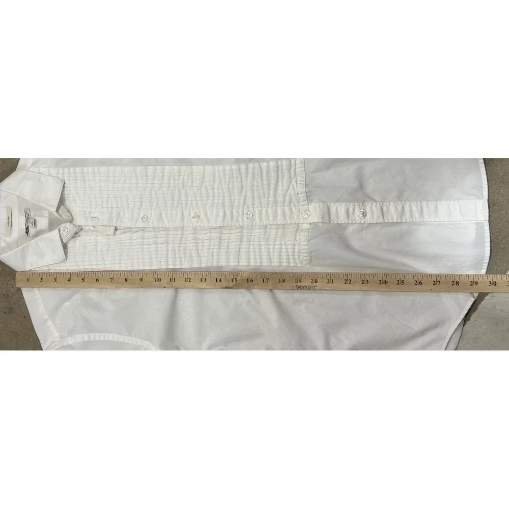 J. Crew crew ludlow